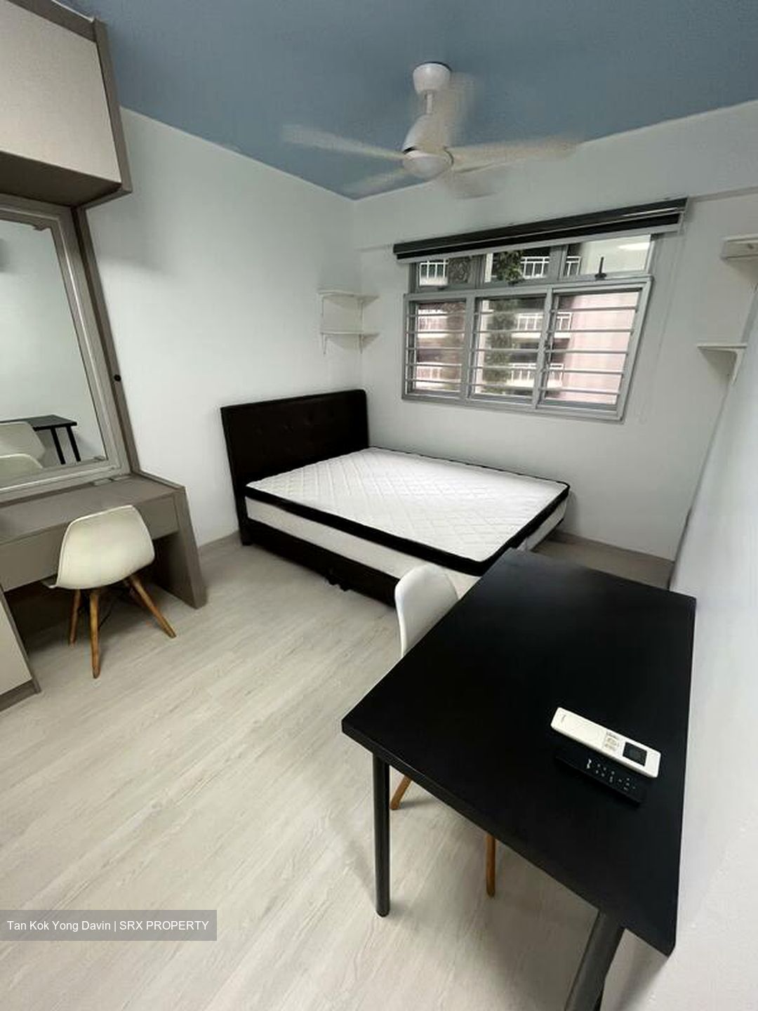Blk 187B Fengshan Greenville (Bedok), HDB 4 Rooms #569724931